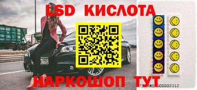 стаф Новоалександровск