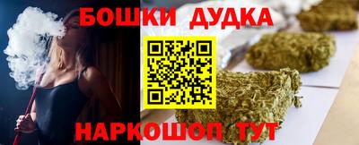 стаф Новоалександровск
