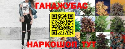 гашик Нижний Тагил